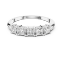 Tamplate for Eternity rings (Copy) EB0104
