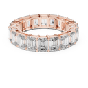 Tamplate for Eternity rings (Copy) eb0103