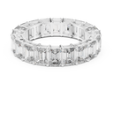 Tamplate for Eternity rings (Copy) eb0103