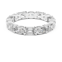 Tamplate for Eternity rings (Copy) (Copy) 0101