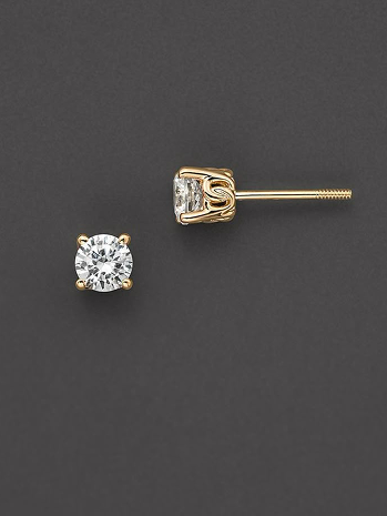fine-jewellery-mega-menu-image