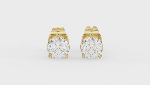 14K Yellow Gold, video