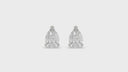 14K White Gold, video