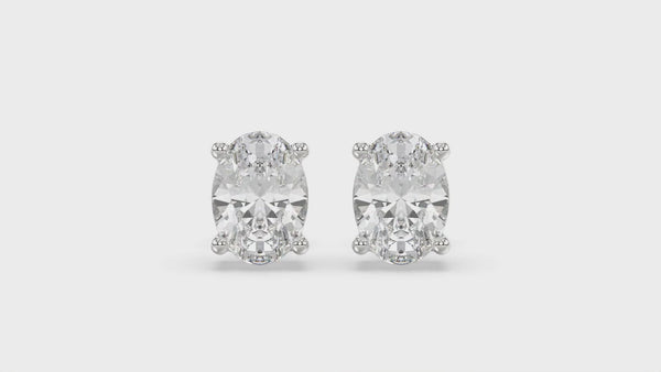 14K White Gold, video