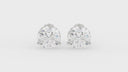 14K White Gold, video