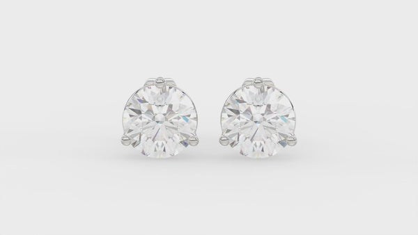 14K White Gold, video
