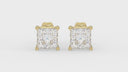 14K Yellow Gold, video