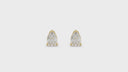 14K Yellow Gold, video