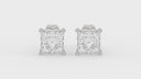 14K White Gold, video