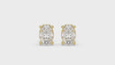 14K Yellow Gold, video