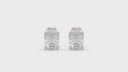 14K White Gold, video