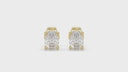 14K Yellow Gold, video