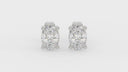 14K White Gold, video