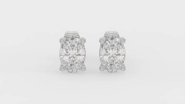14K White Gold, video
