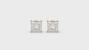 14K Yellow Gold, video