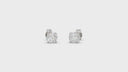 14K White Gold, video