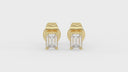 14K Yellow Gold, video