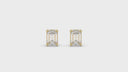 14K Yellow Gold, video