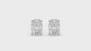 14K White Gold, video