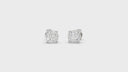 14K White Gold, video