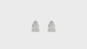 14K White Gold, video