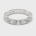 Tamplate for Eternity rings (Copy) (Copy) 0101
