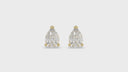 14K Yellow Gold, video