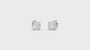 14K White Gold, video