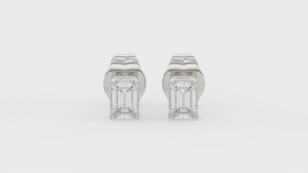 14K White Gold, video