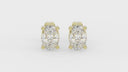 14K Yellow Gold, video