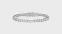 14K White Gold, video