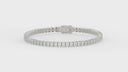 14K White Gold, video