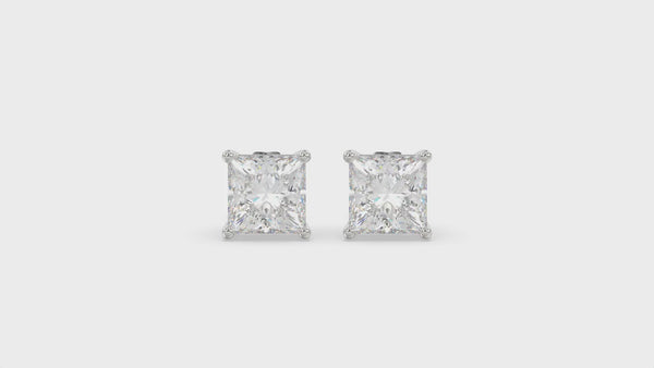 14K White Gold, video