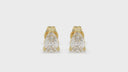 14K Yellow Gold, video